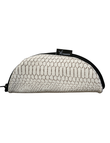 PORTA PINCELES + NECESER MINI |...