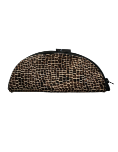 PORTA PINCELES + NECESER...