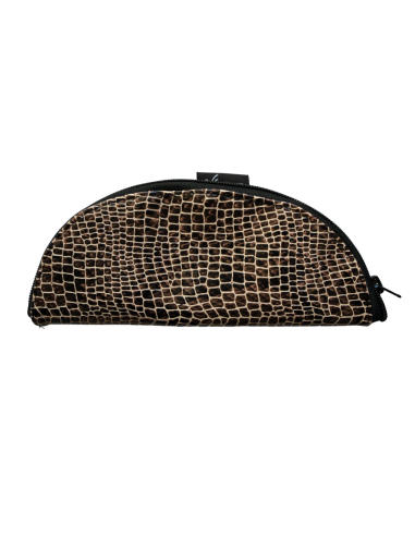 PORTA PINCELES + NECESER MINI |...