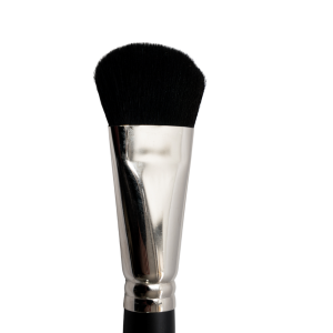 BROCHA COLORETE CURTO