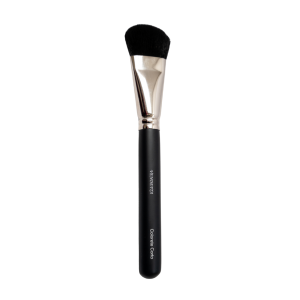 Pincel colorete corto redondo | VENDETTA