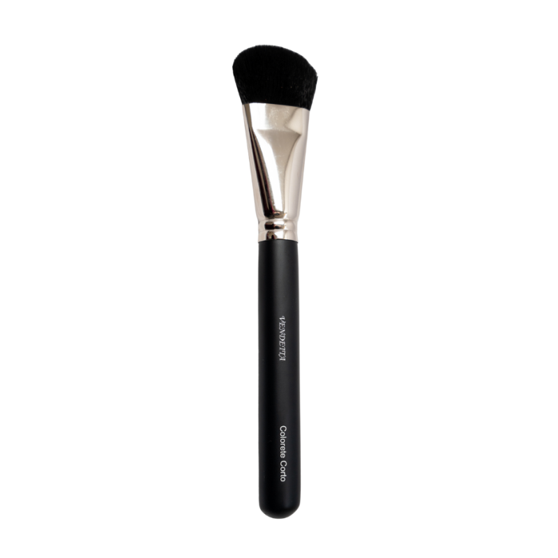 BROCHA COLORETE CURTO