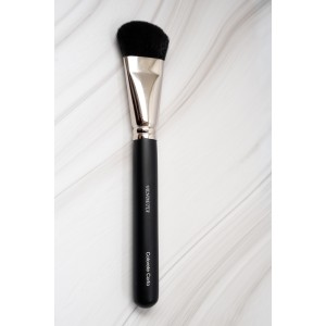 BROCHA COLORETE CURTO