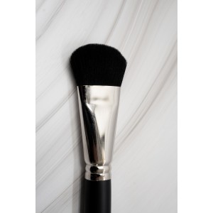 BROCHA COLORETE CURTO