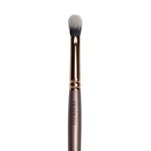 PINCEL DIFUMINO MOFETA GRD