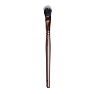 Pincel Iluminador Sintético (Vegano) | VENDETTA