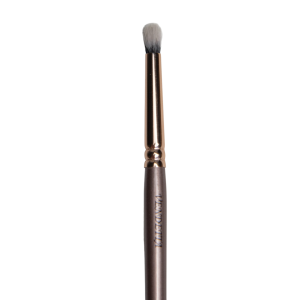 Pincel Mofeta Redondo Pequeño | VENDETTA