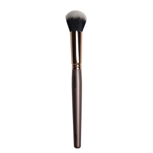 Pincel Base Redondo Sintético (Vegano) | VENDETTA