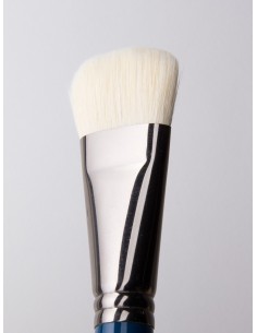 BROCHA VT LYS COLORETE... 2