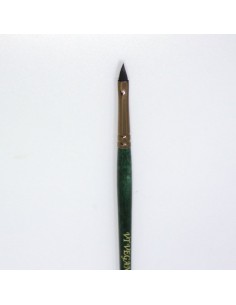 PINCEL LABIOS VEGANO 2