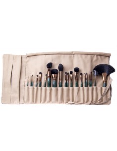 MANTA VEGANA COMPLETA 2