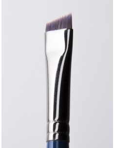 PINCEL VT LYS  SESGADO... 2