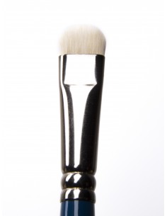 PINCEL SOMBRA Nº7 2