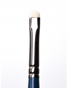 PINCEL VT LYS SOMBRA  4 2