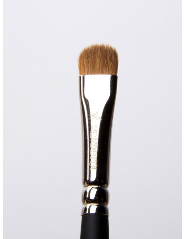PINCEL SOMBRA MARTA Nº9 NATURAL