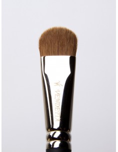 PINCEL SOMBRA MARTA Nº16... 2