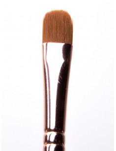 PINCEL SOMBRA CHOCOLATE... 2