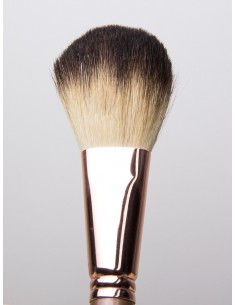 PINCEL POLVOS CABRA EXTRA... 2