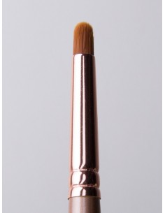 PINCEL REDONDO CHOCOLATE... 2