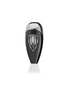 CARTUCHOS  AIRPOD PRO + PINCEL 2