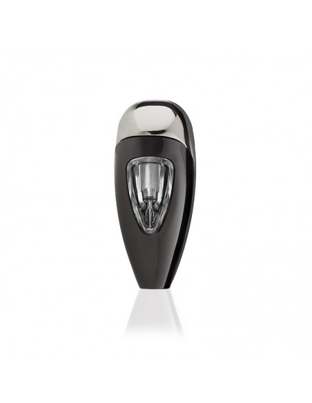 CARTUCHOS  AIRPOD PRO + PINCEL