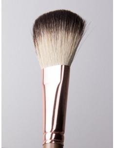 PINCEL COLORETE CABRA EXTRA... 2