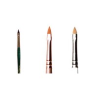 Pinceles para Labios