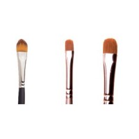 Correctores maquillaje