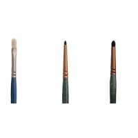 Precisión del sombreado