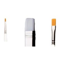 Fantasía y corporal