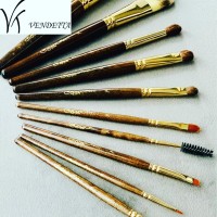 Profesional Platinum