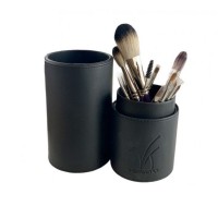 Cilindros portapinceles | VENDETTA