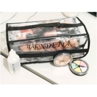 Los mejores neceser de maquillaje | Vendetta
