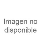 Mangueras y recambios